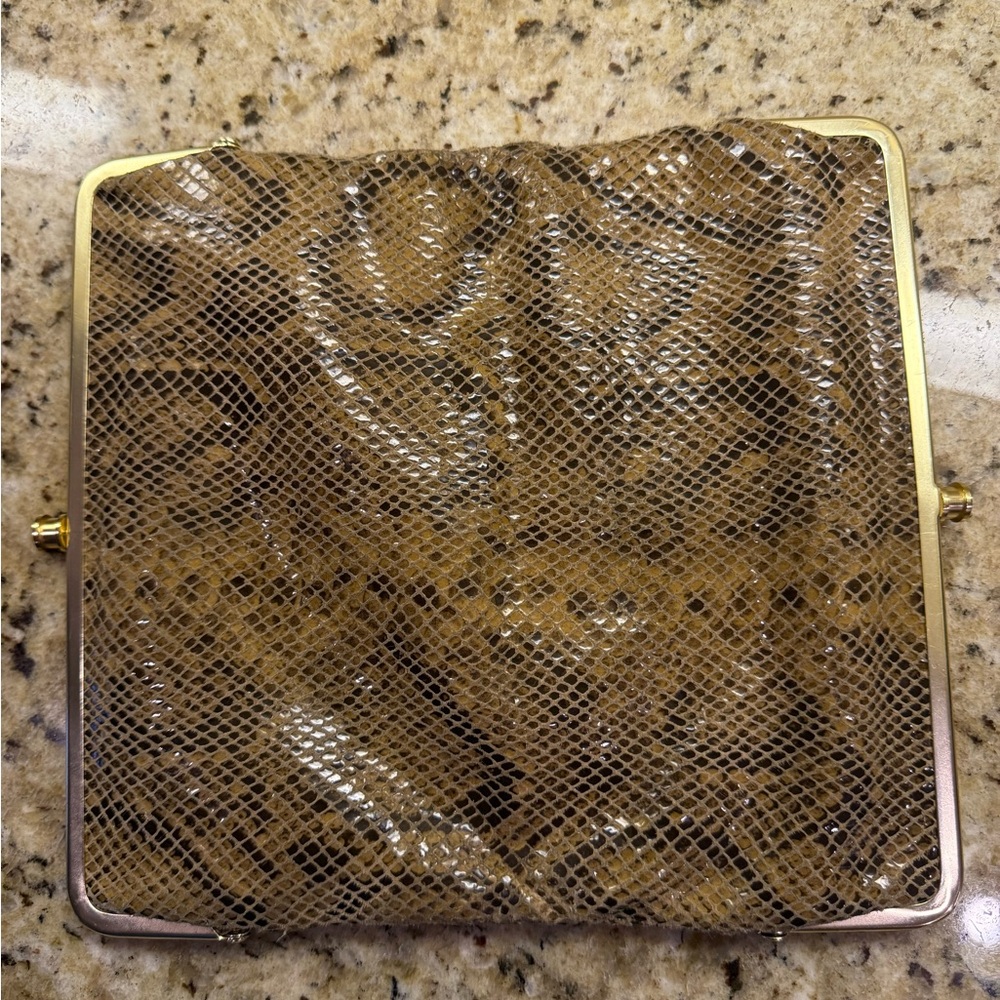 HOBO Wallet - Picture 3 of 3